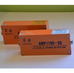 AMP119D-SD多路火星探头