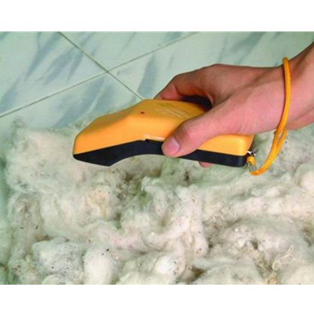 amp100 AMP-100型手持式探铁仪