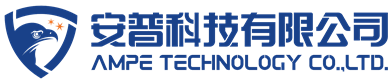 Ampe Technology Co.,Ltd