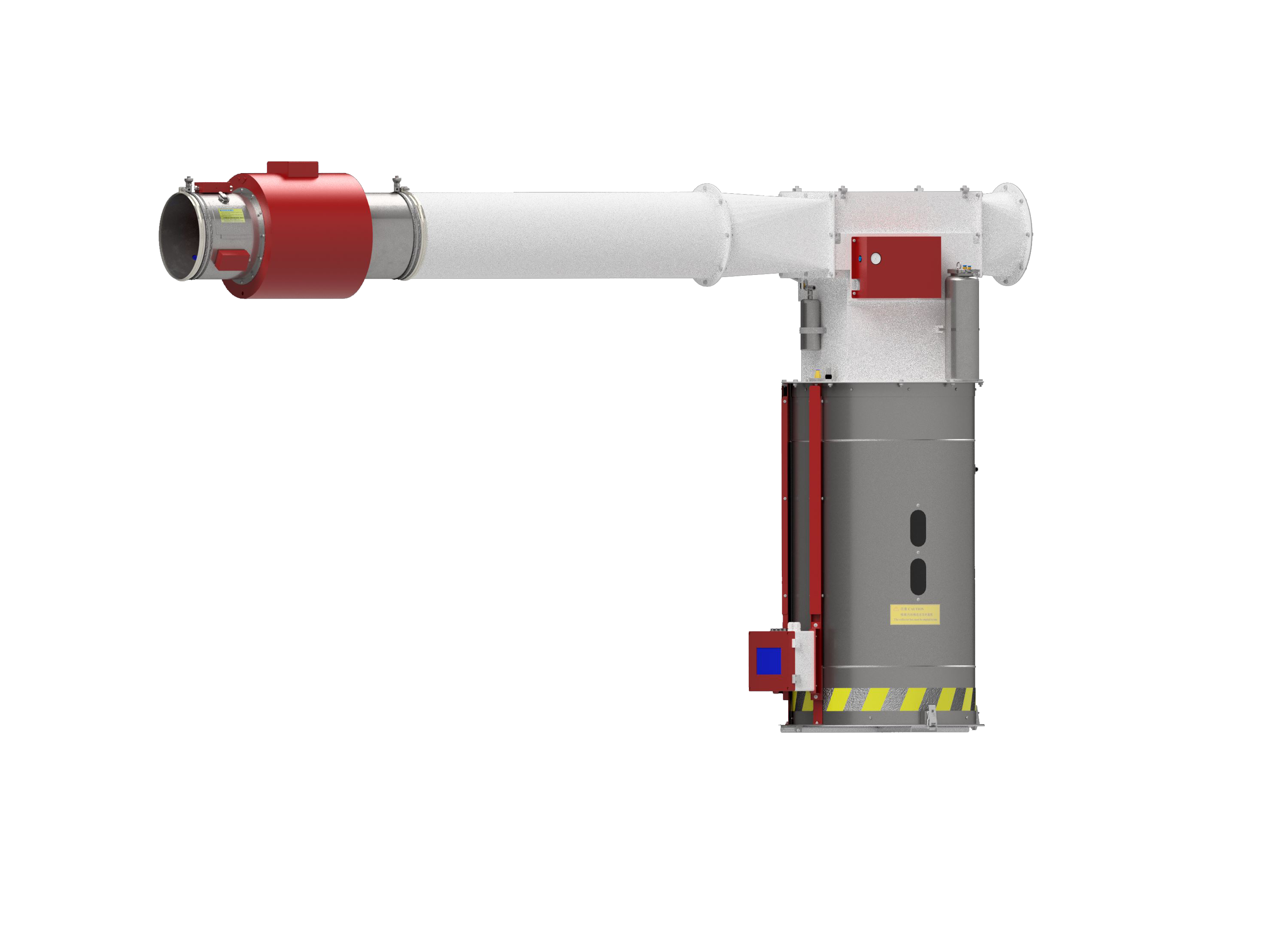 微信图片_20231020092612 AMPEE01.v21鹰眼金属火花探除器