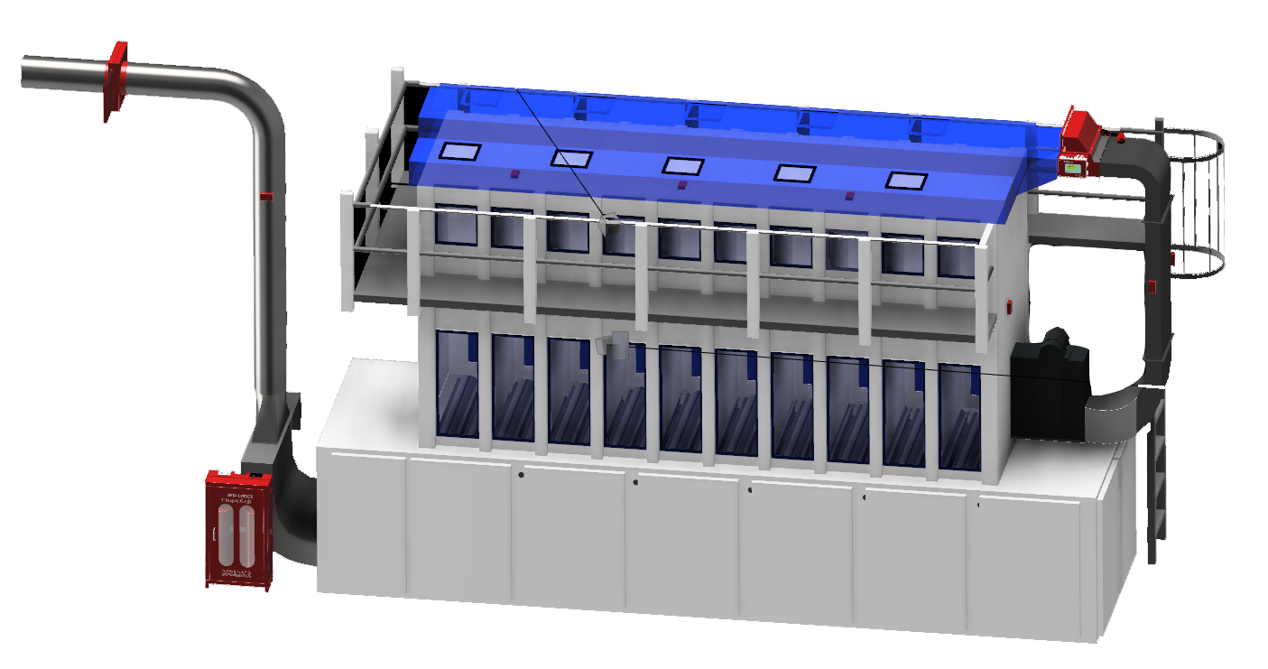 微信图片_20231108091149 AMP-119D.MF多仓火花拦截、熄灭系统