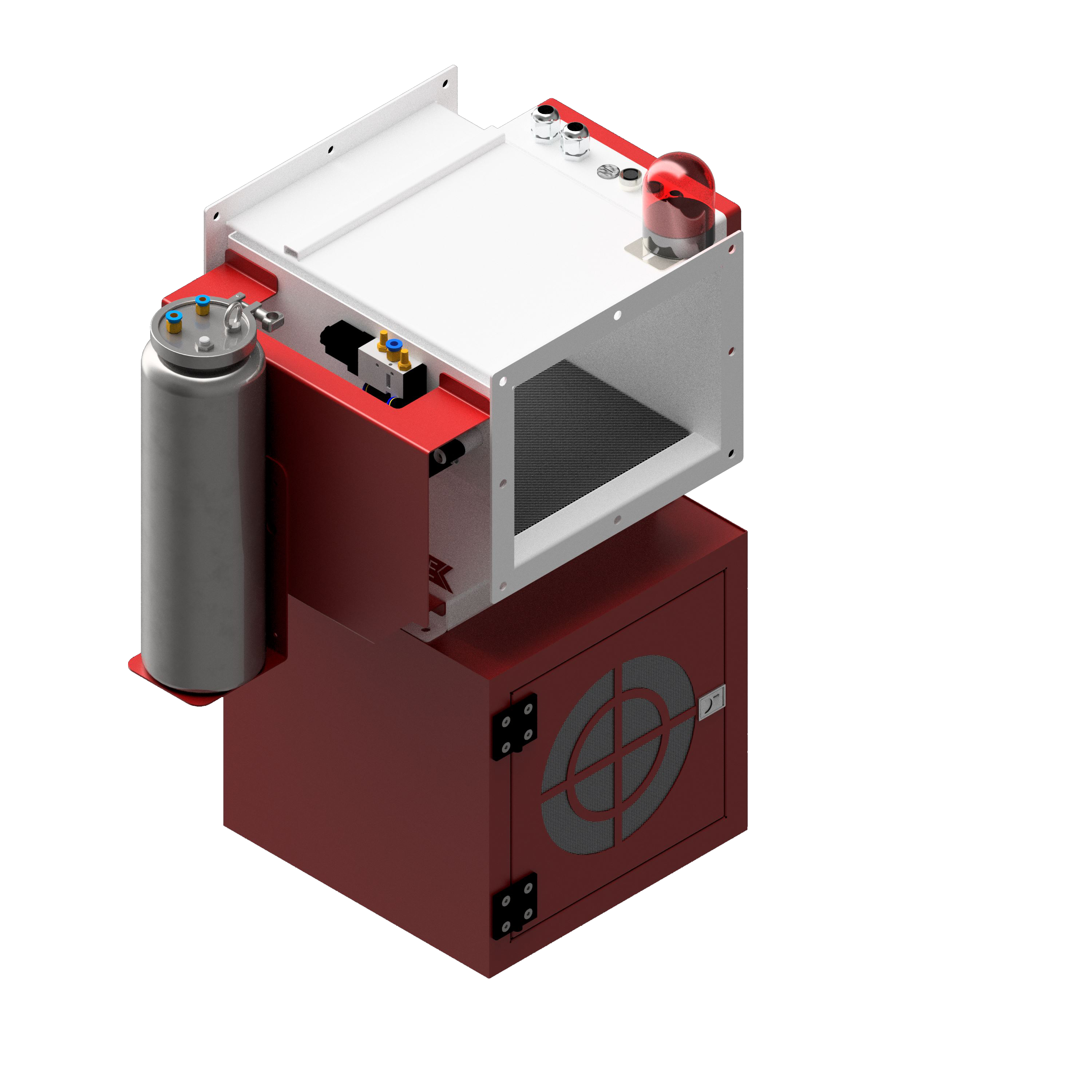 微信图片_20231102144754 AMP-119A3.v24型火花探除器